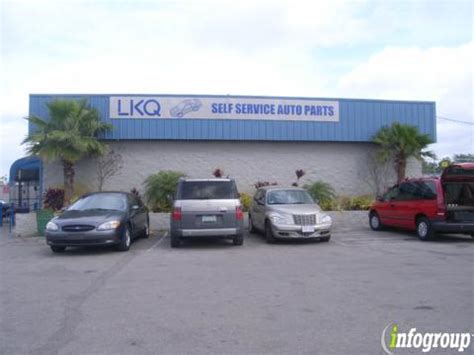 lkq orlando|lkq orlando inventory search.